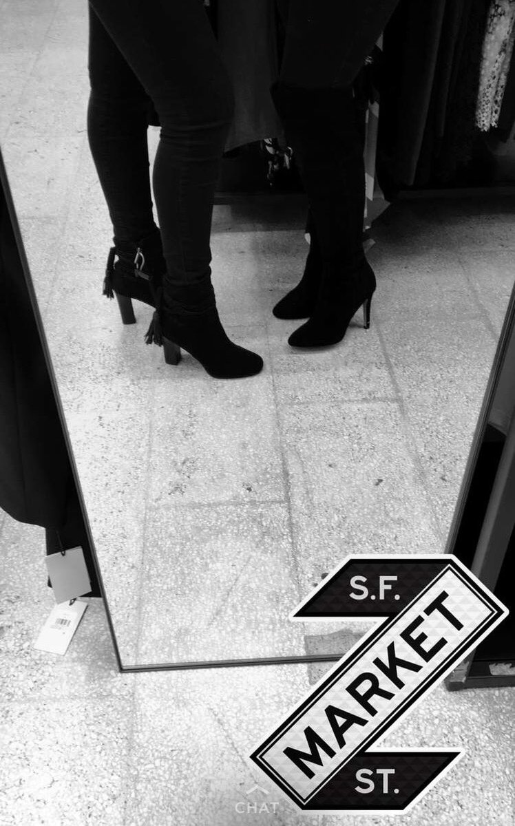 mirandaroman_'s tweet photo. spring break '17 day one // san francisco💖☀️ https://t.co/J9JPelGa4X