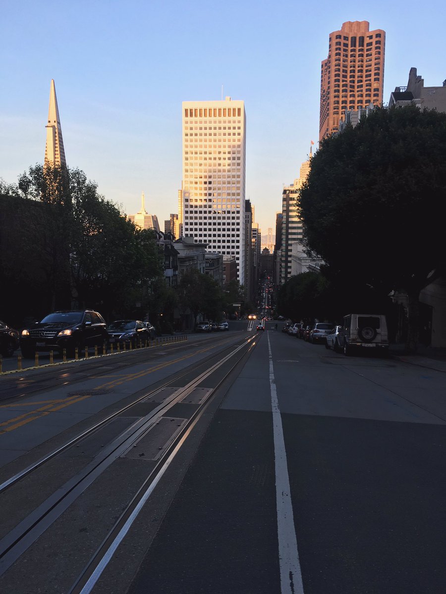 mirandaroman_'s tweet photo. spring break '17 day one // san francisco💖☀️ https://t.co/J9JPelGa4X