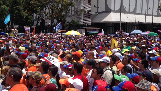 Ver imagen en Twitter