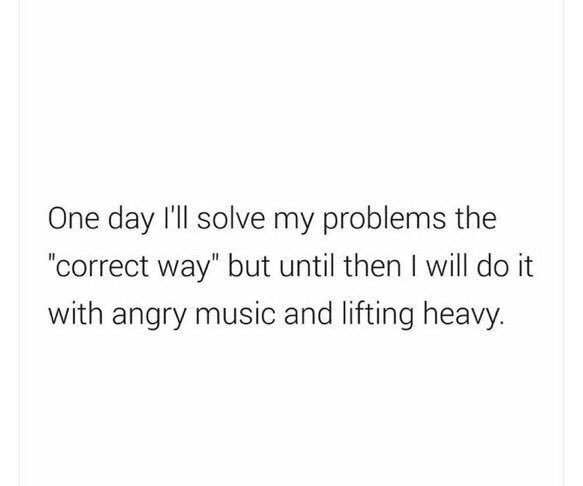 dedicationworld's tweet image. 