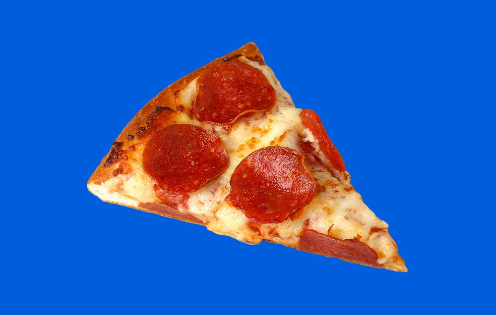 WomensHealthMag's tweet image. How 6 women used cheat meals to help them lose weight: spr.ly/60168bHwy