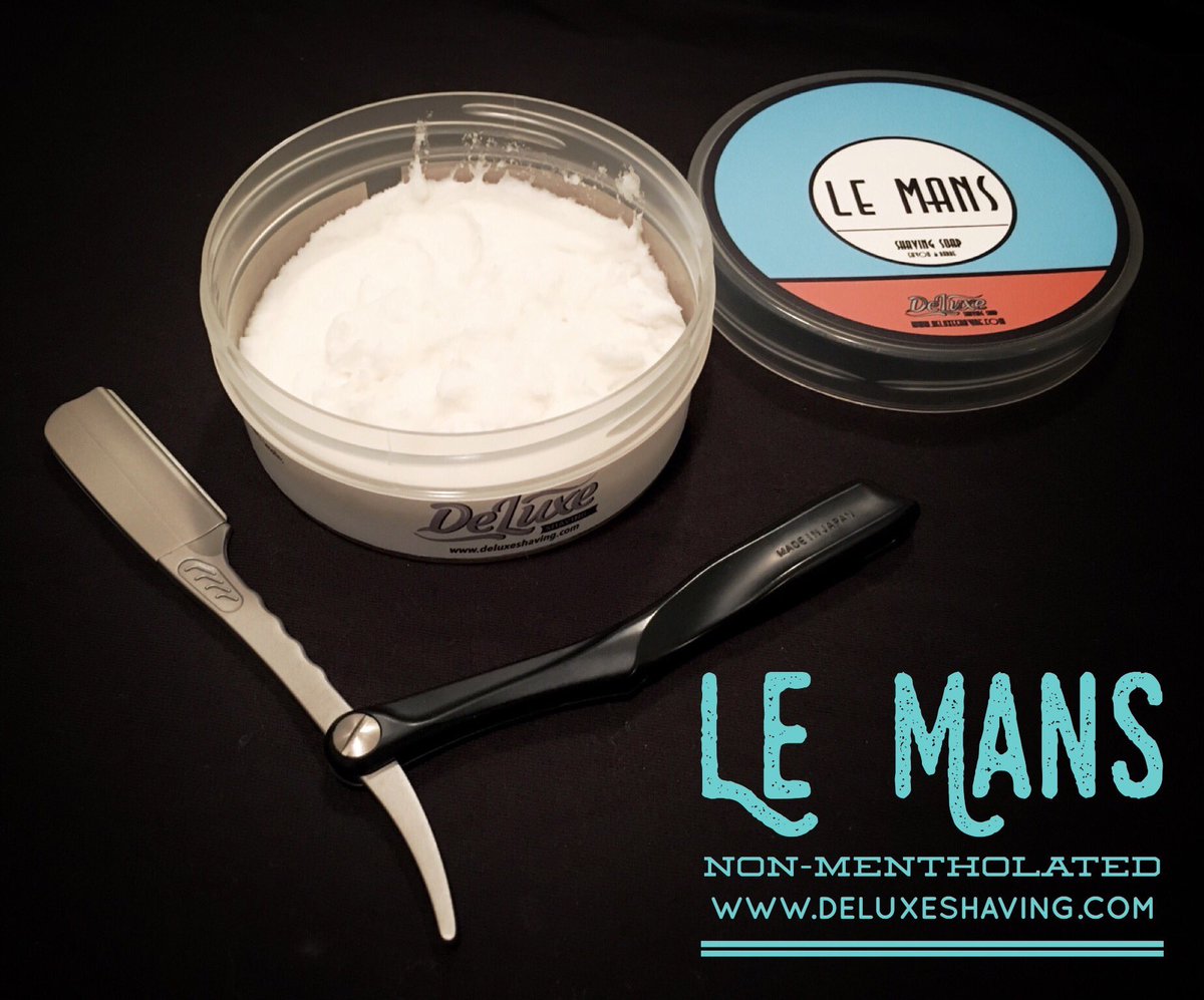 Refreshing spring shave..
#sotd #shavingsoap #wetshaving #deluxeshaving