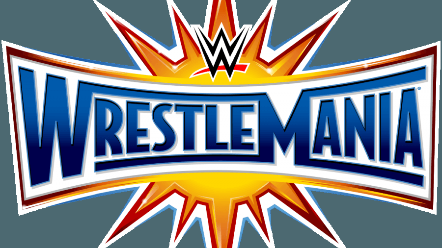 tourcast's tweet photo. Over The Top: Wrestlemania 33 Preview https://t.co/Qjp8lBsHuP https://t.co/7gigwP6jdd
