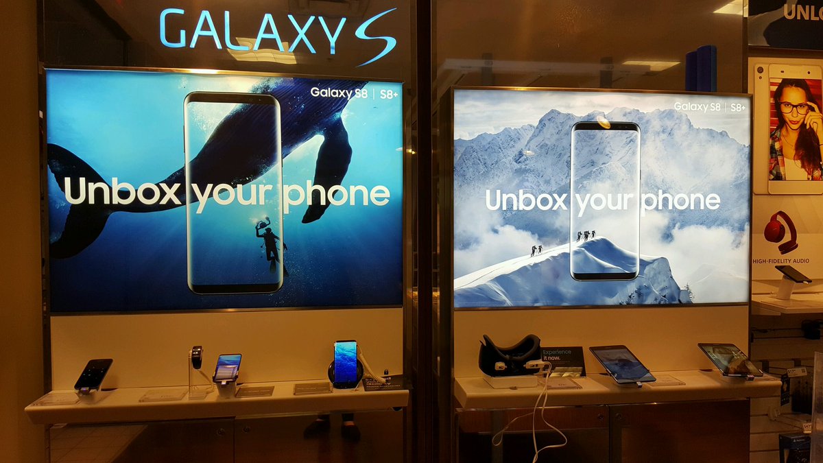 Bridgette Forstall tweet media