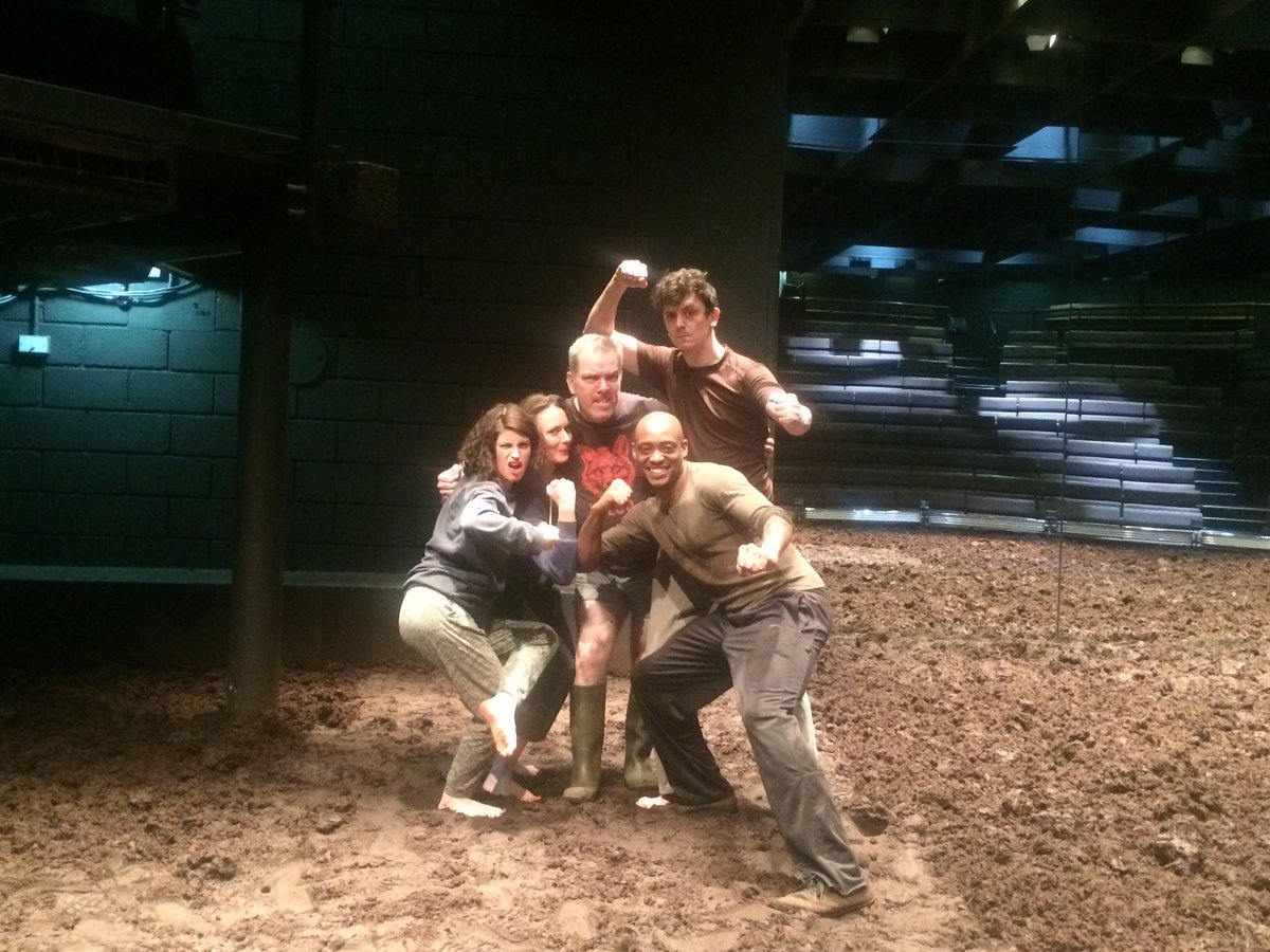 Oliver Alvin-Wilson tweet media