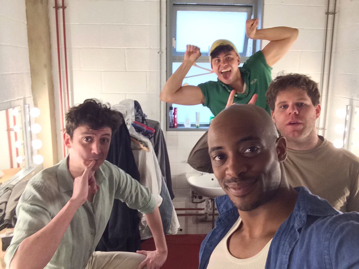 Oliver Alvin-Wilson tweet media