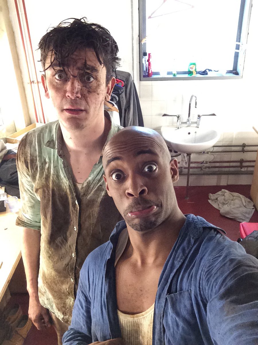 Oliver Alvin-Wilson tweet media