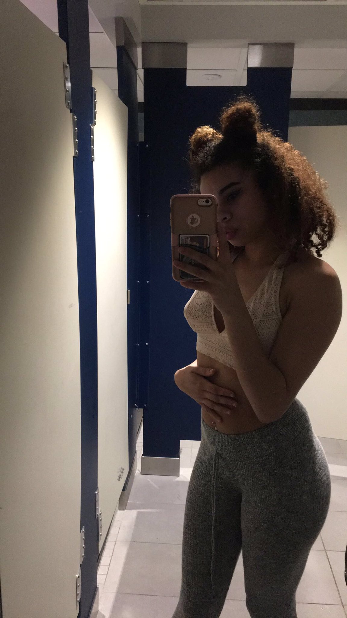 shai-on-twitter-passionate-from-miles-away-passive-with-the-things