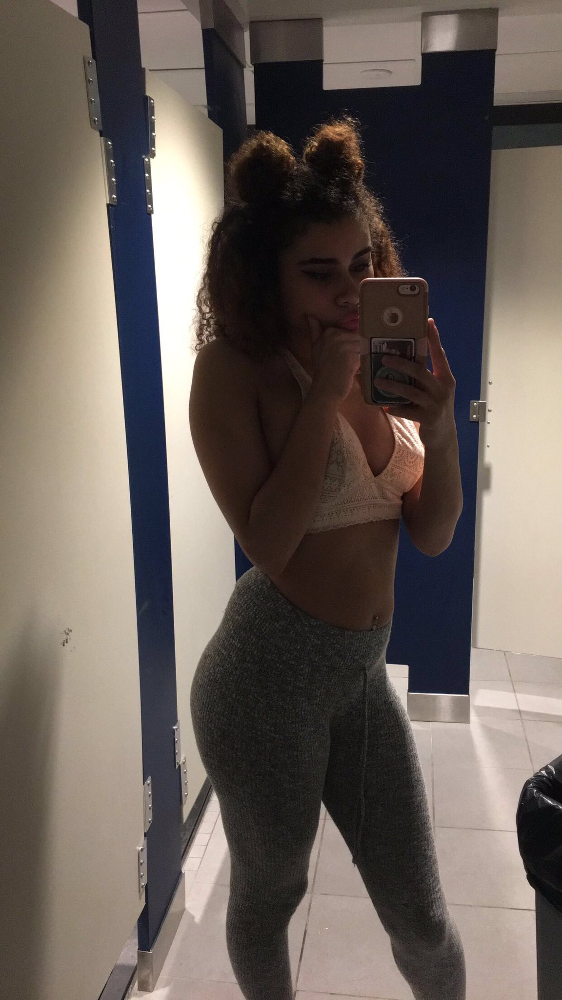 shai 🦋 on Twitter: "passionate from miles away, passive with the things