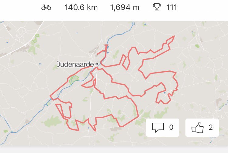 ChiswickCycling tweet media