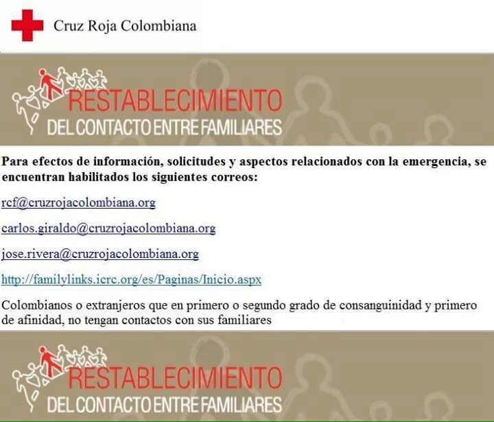cruzrojacol tweet media