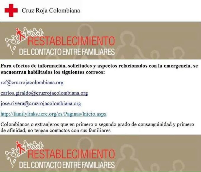 Ver imagen en Twitter