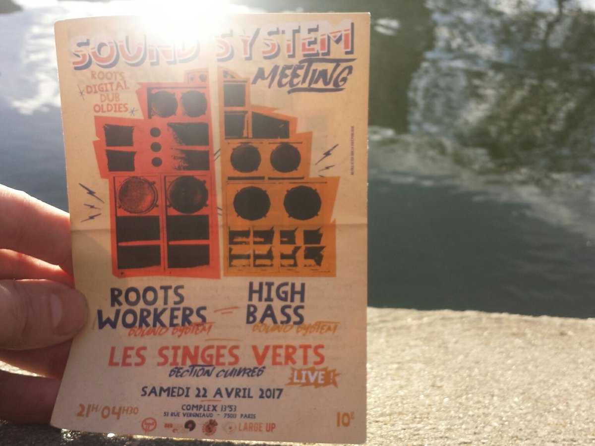 EddyTimeSelecta φ🇵🇸🇦🇲🇮🇪✌️🕊️♻️ tweet media