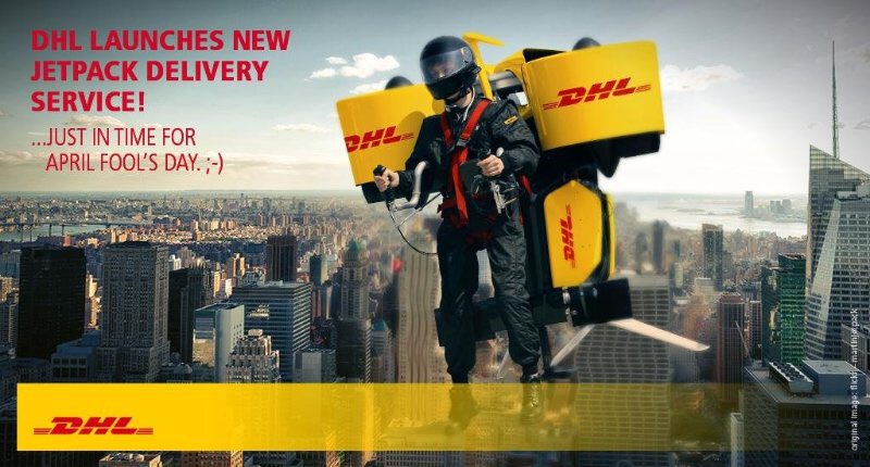 Jet Pack Delivery (@JetPackDelivery) / X
