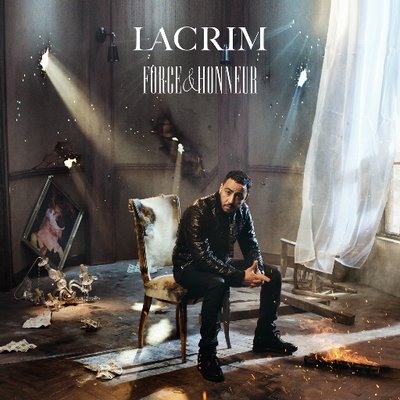 CouvreFeuOff's tweet photo. @Lacrim_Officiel #ColonelCarrillo
#ForceEtHonneur dans le MIX
#COUVREFEU de @DjPhaxxOfficial 
CE SOIR 20H-22H sur #OKLMRADIO https://t.co/FKe8Z8mx0H
