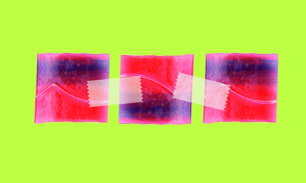 Fruit By The Foot on Twitter "Due to cost cutting, we are now