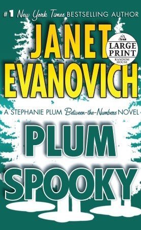 epub