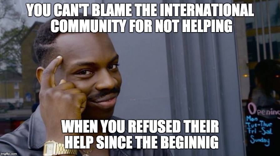 Un Ocha Brynania At Brynaniaocha Twitter