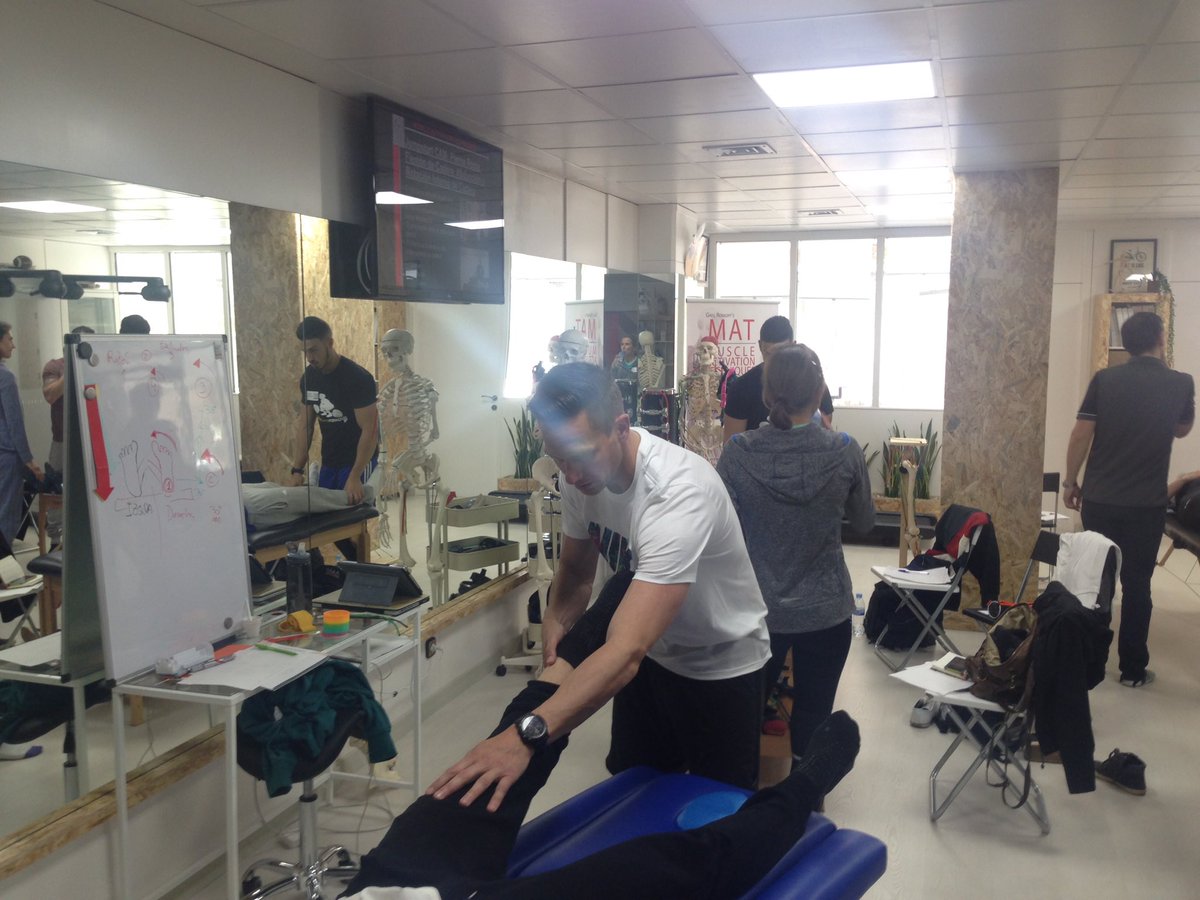 Alejandro García tweet media