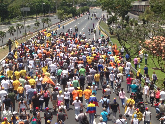 Ver imagen en Twitter
