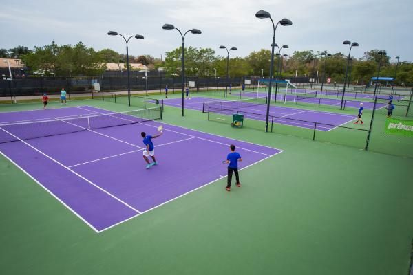 UTR_Sports_'s tweet photo. #TeamUTR is excited about being part of the IMG Academy Bollettieri tennis program https://t.co/cqCgM3Fj5A #UTRevents https://t.co/7EJSTrcHp9