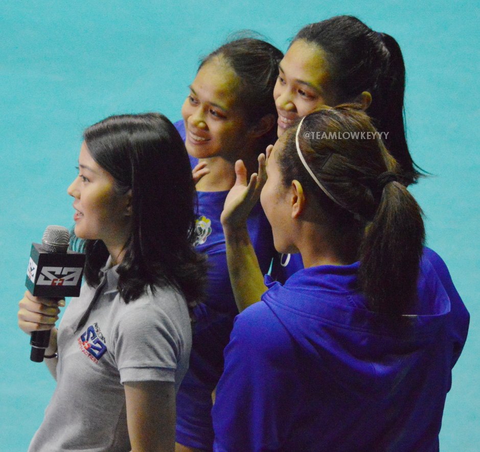 teamlowkeyyy's tweet photo. Good Night!

Good Night #JhoBea! 👋 https://t.co/DSNwAYimFU