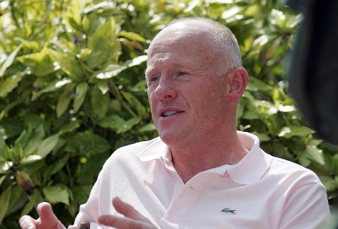 Mobile phones tycoon John Caudwell pledges £9million to fund centre for autism
mirror.co.uk/news/uk-news/m…