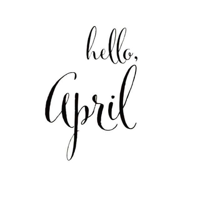 Info_NovaFresh's tweet photo. April Is Here .. #april #aprilfools #newmonth #nova #novatowels #beauty #cosmetic #mua#makeuplover #makeuplife#mualagos https://t.co/3g8hkK2xi1