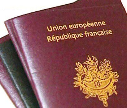 Bestglobe's tweet photo. Tous les #passeports ne se valent pas : "bons" et "mauvais". Notre analyse https://t.co/tfStv8nGD5 #voyages #voyageurs #frontières https://t.co/pQGO04FHju