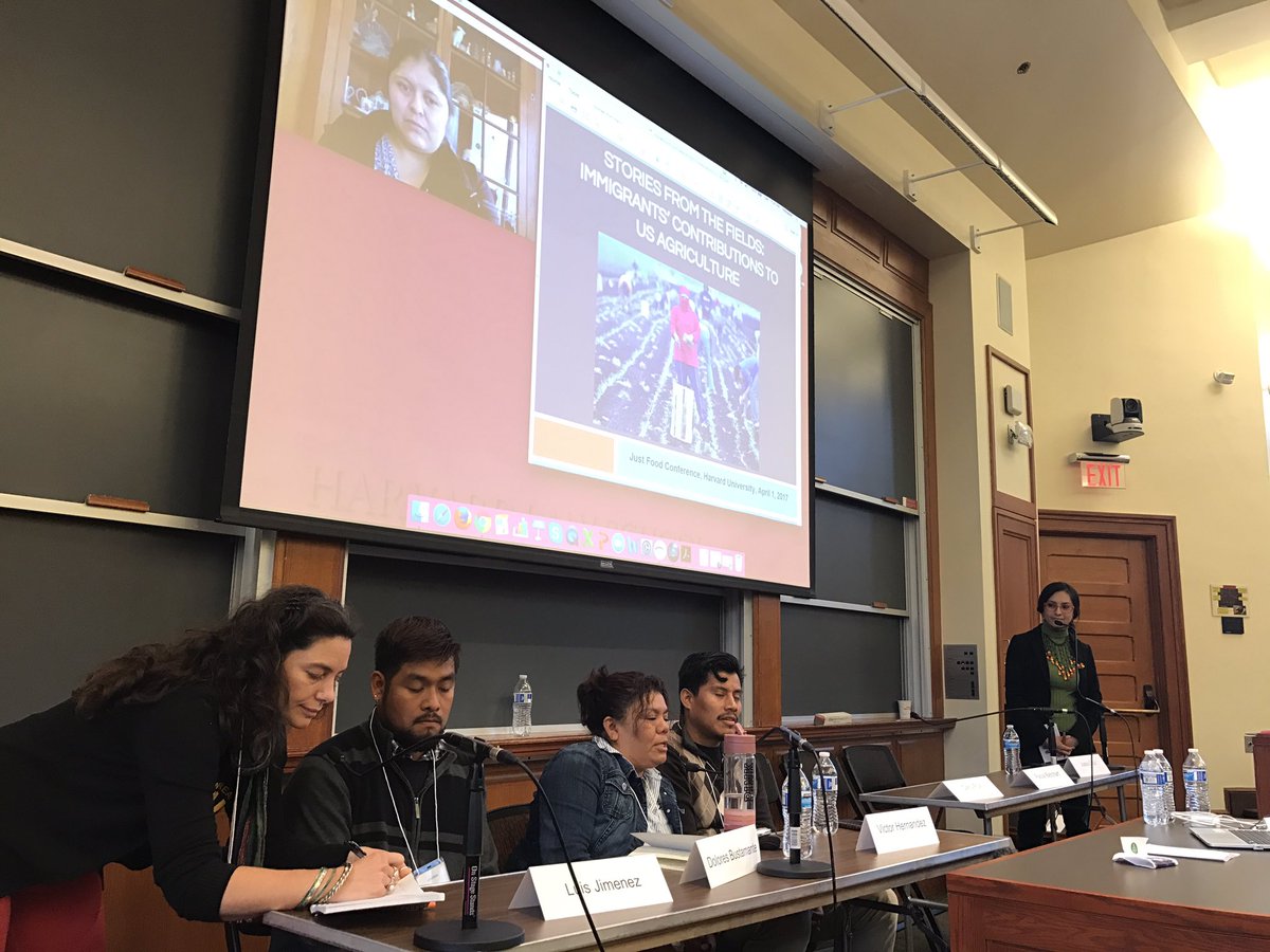 HLS Food Law Society tweet media