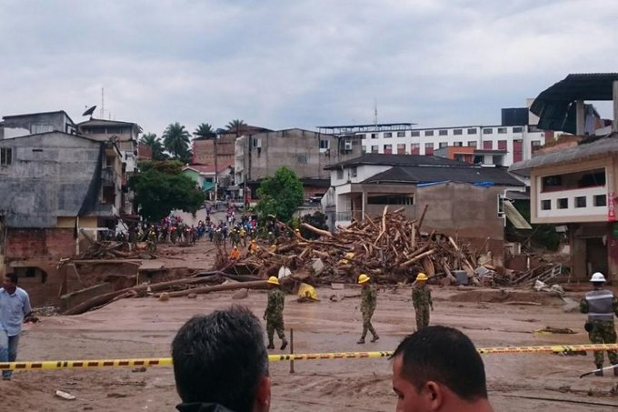 Посмотреть изображение в Твиттере