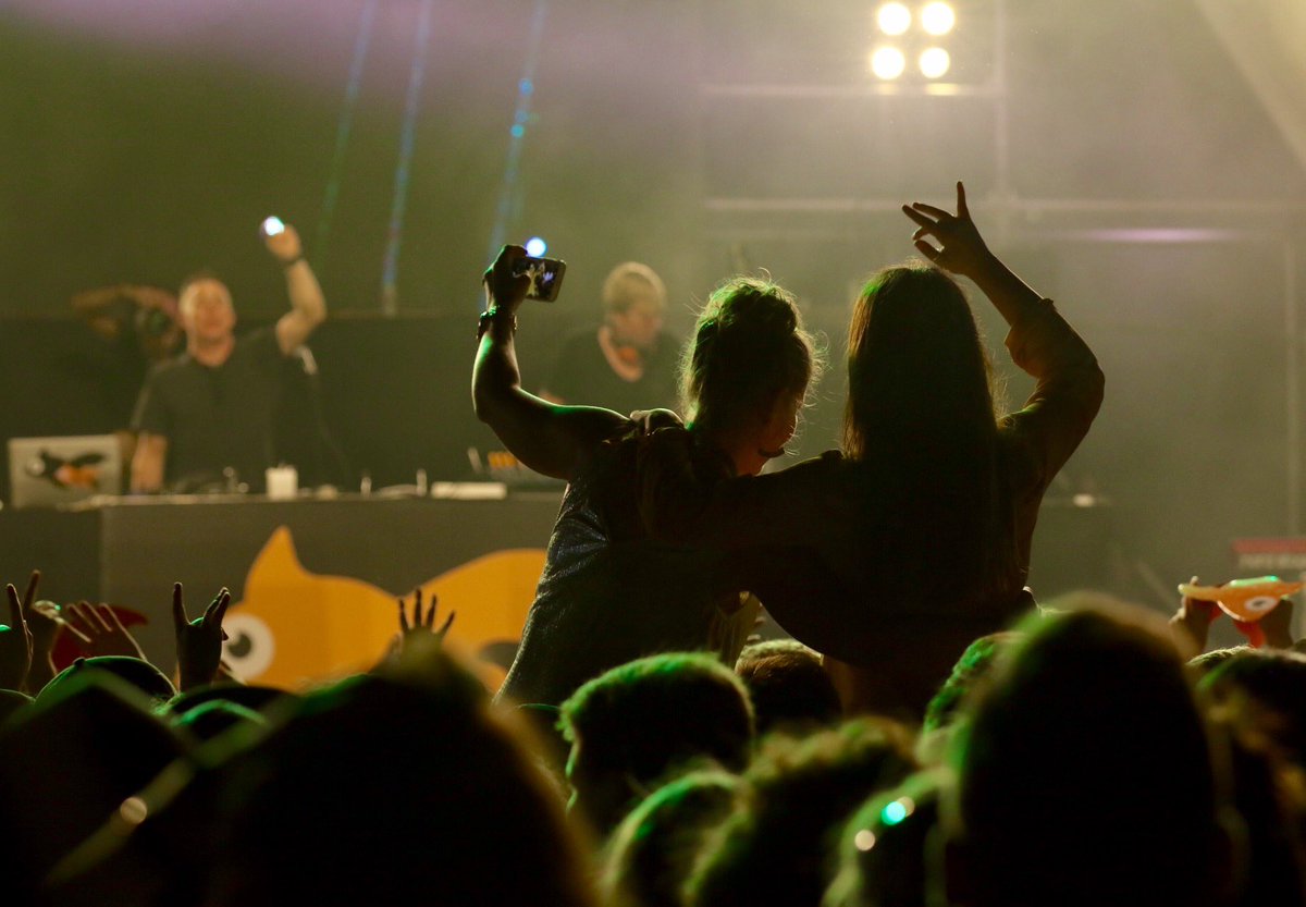 Old Mutual Concerts tweet media