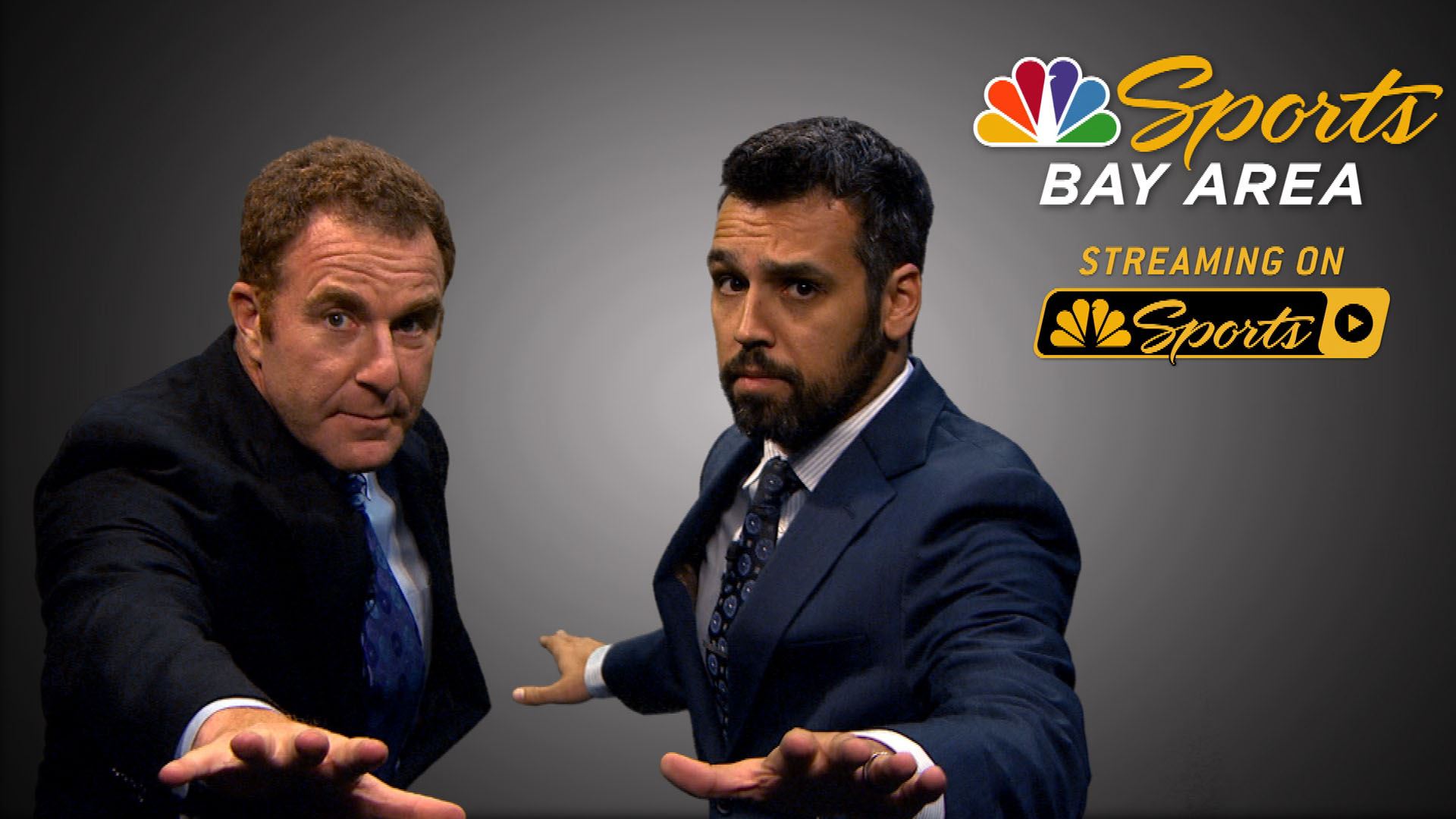 NBC Sports Bay Area CA on X