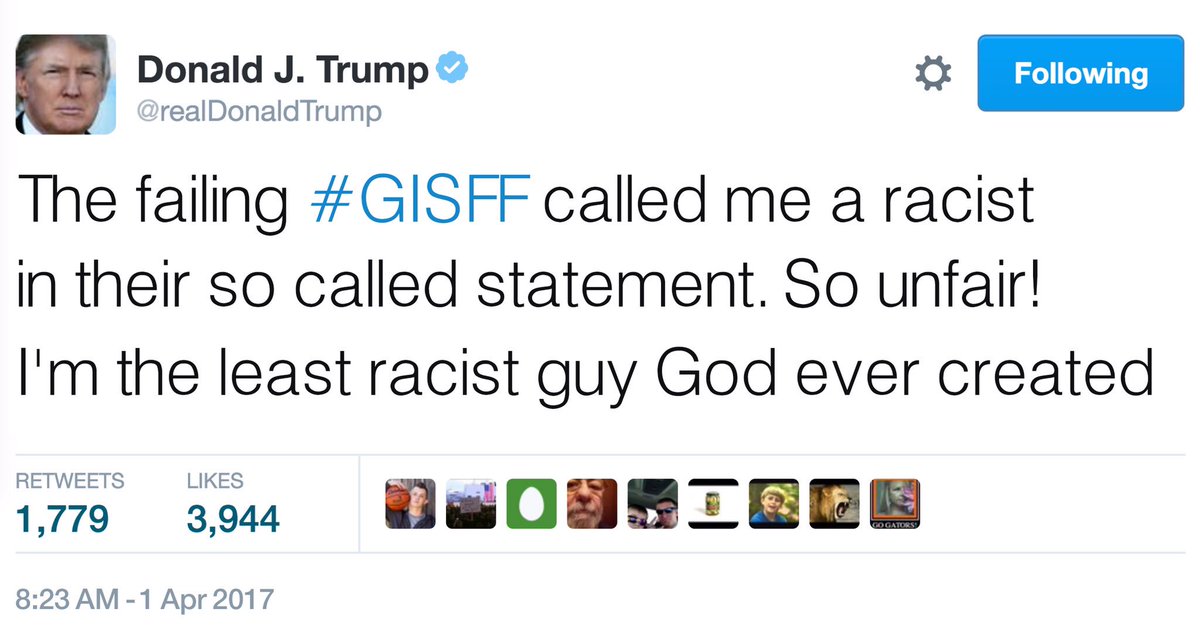 GISFF (@theglobefest) on Twitter photo 