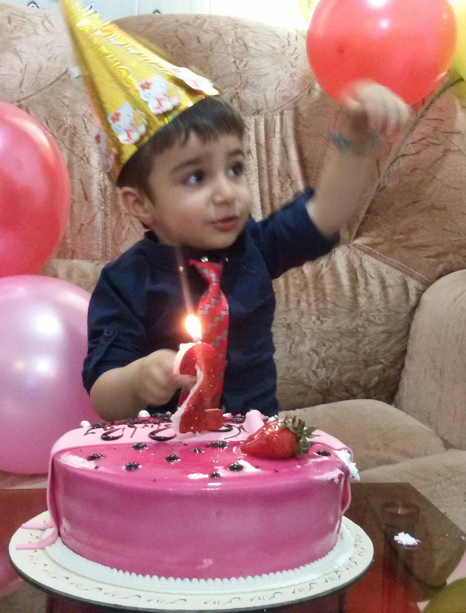 AzarbeygMehrdad's tweet photo. https://t.co/3Q8ZFSLvgG