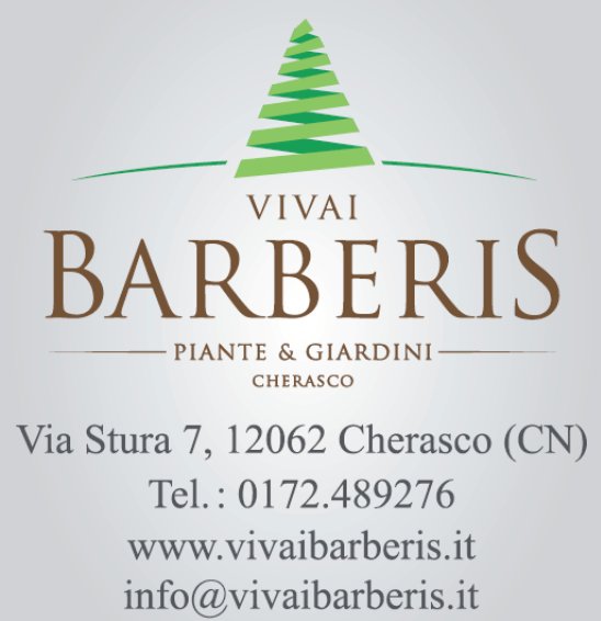 CherascoCastle's tweet photo. VIVAI BARBERIS
Nel Giardino del Castello - 20, 21 Maggio a Cherasco - V edizione. https://t.co/hIjWcJQ2YV