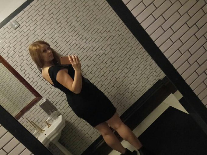 Last night before Russell Howard show,  dinner at Jamie Italian Manchester, food is delicious 😋 ❤️ https://t<a href="/tag/agentprovocateur"class="tags"><span>#agentprovocateur</span></a><a href="/tag/milf"class="tags"><span>#milf</span></a>