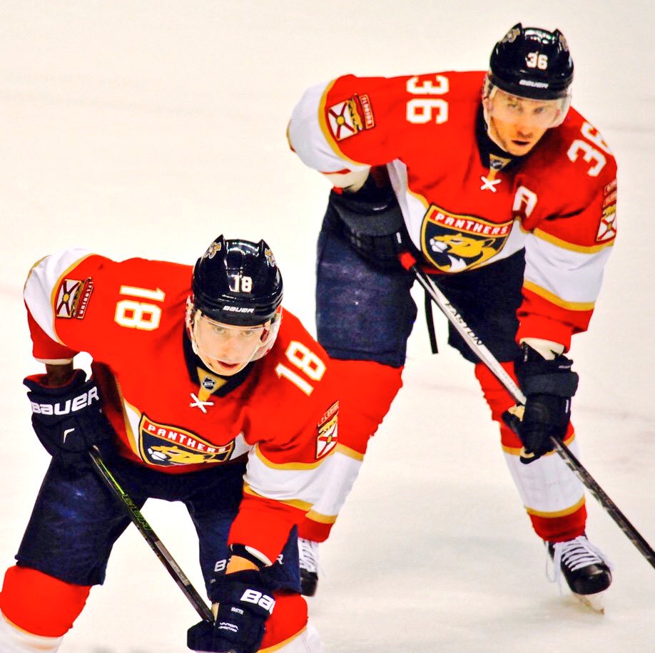  wishing & Jussi Jokinen a Happy Birthday!    