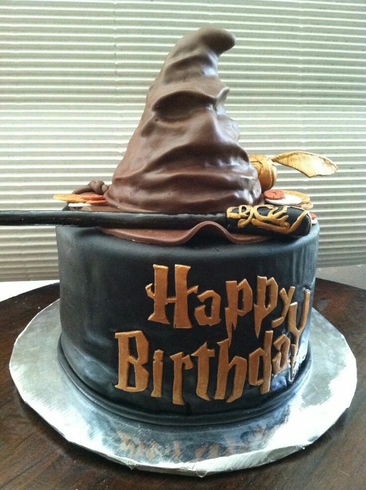 GeneralPotter's tweet image. Many many good cakes for our amazing twins
happy birthday dears!