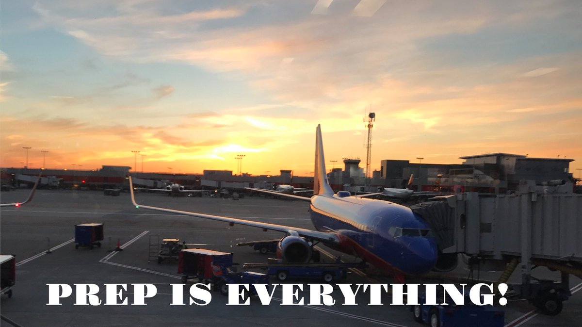 EasyGoJunk's tweet image. #OlderManStrongerMan