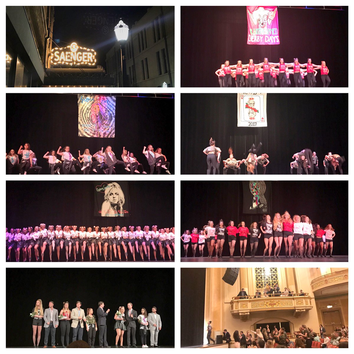 Krista Harrell tweet media