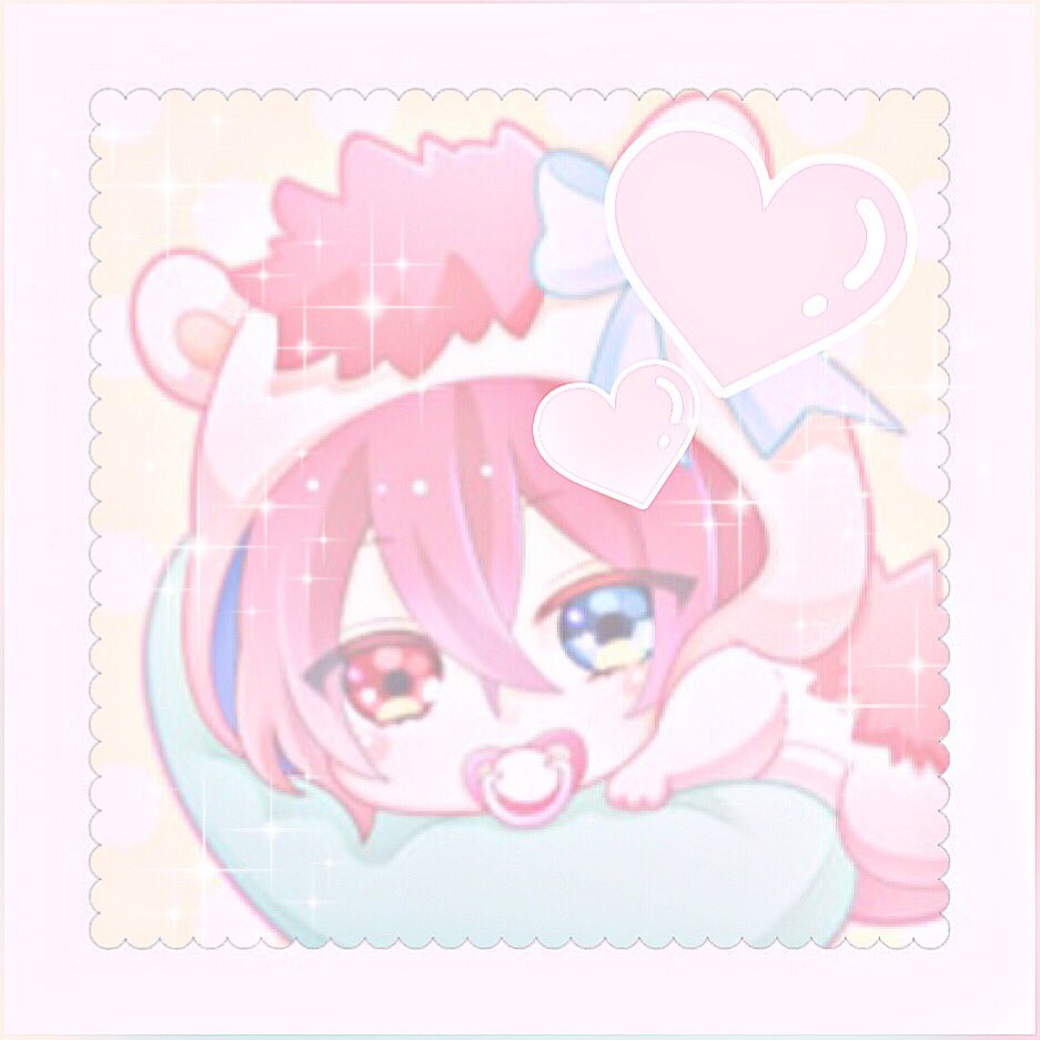 White_______oO's tweet photo. @_Kzn02 むんずちゃんめちゃかわだよねえええ？？？？？？？？ハブちゃんももたどちゃくそかわいくてやばかったしぬっっっ（） https://t.co/80pDPqVpfN
