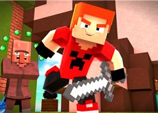 TeamIlusion_'s tweet photo. Wallpaper | RuivoDesigner

Por; @Ultra144 https://t.co/2QXeYbCs2B