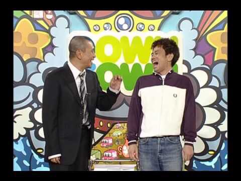 ゆうちゃん Twitter પર やば まじで ガキ使のフリートーク復活するん やば ダウンタウンさん2人だけのフリートークとか懐かしすぎて興奮する それに2人とも可愛すぎるねんけど笑 W Wkwkやばい はよみたい ガキ使 トーク