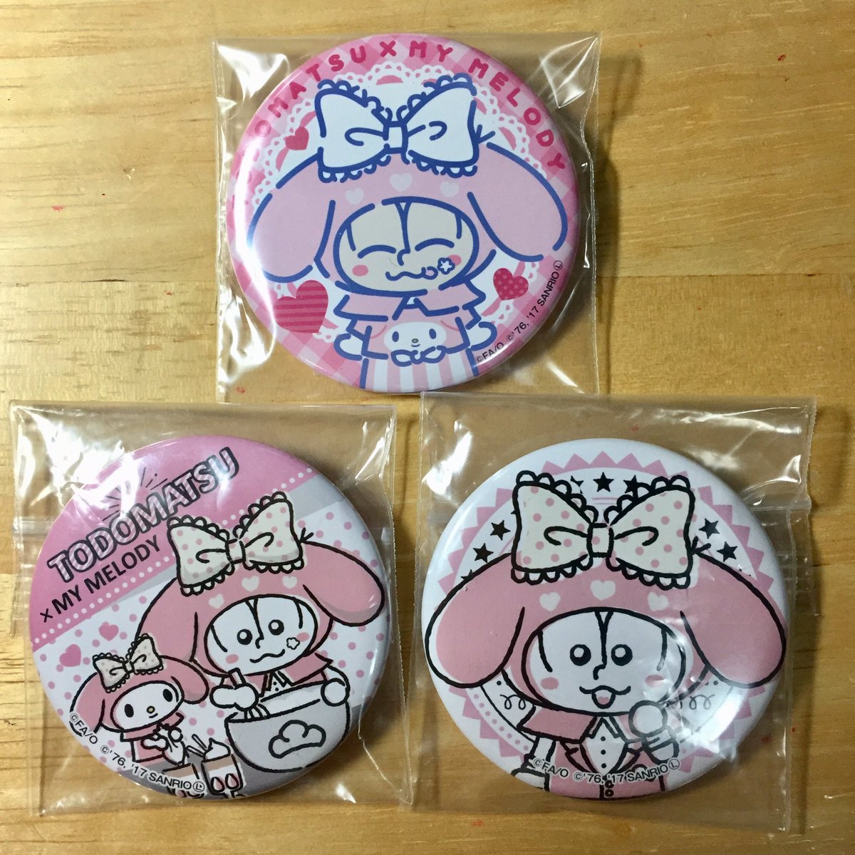いく A Twitter 譲渡 おそ松さん サンリオキャラクターズカフェ サンリオカフェ 缶バッジ 原宿 大阪 名古屋 福岡 譲 トド松 画像参照 求 定価 送料 大阪名古屋福岡柄のアップにつきましては小さな凹みが有りピンが斜めになっているという難ありになりますので いく A Twitter 譲渡 おそ松さん サンリオキャラクターズカフェ サンリオカフェ 缶バッジ 原宿 大阪 名古屋 福岡 譲 トド松 画像参照 求 定価 送料 大阪名古屋福岡柄のアップにつきましては小さな凹みが有りピンが斜めになっているという難ありになりますので