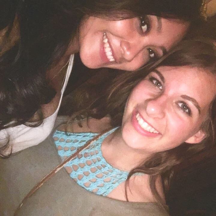 EchaGomes's tweet photo. Sambil nonton yah#Liveme [HITZ]Moana Bali🌺: https://t.co/E8Oup90GI8 https://t.co/HFGekCfZXU