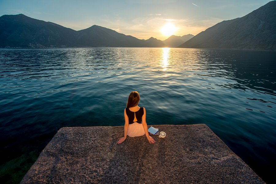 Scott Rutkowski (@scrutko) | Twitter