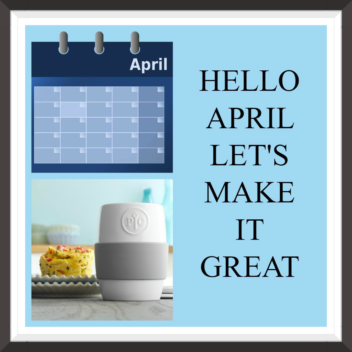 CookingWSpert's tweet image. 