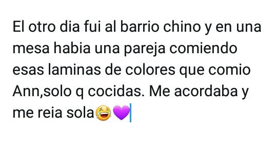 GuadiiND's tweet photo. @FrutillaPicante @cecisaia @annlookMDP @YoanaNavanquiri @primavikinga Las amo😂💖 https://t.co/FleBZLATiC