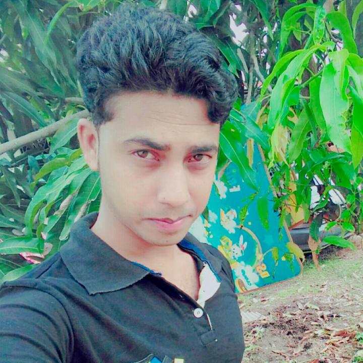 Akash khan tweet media
